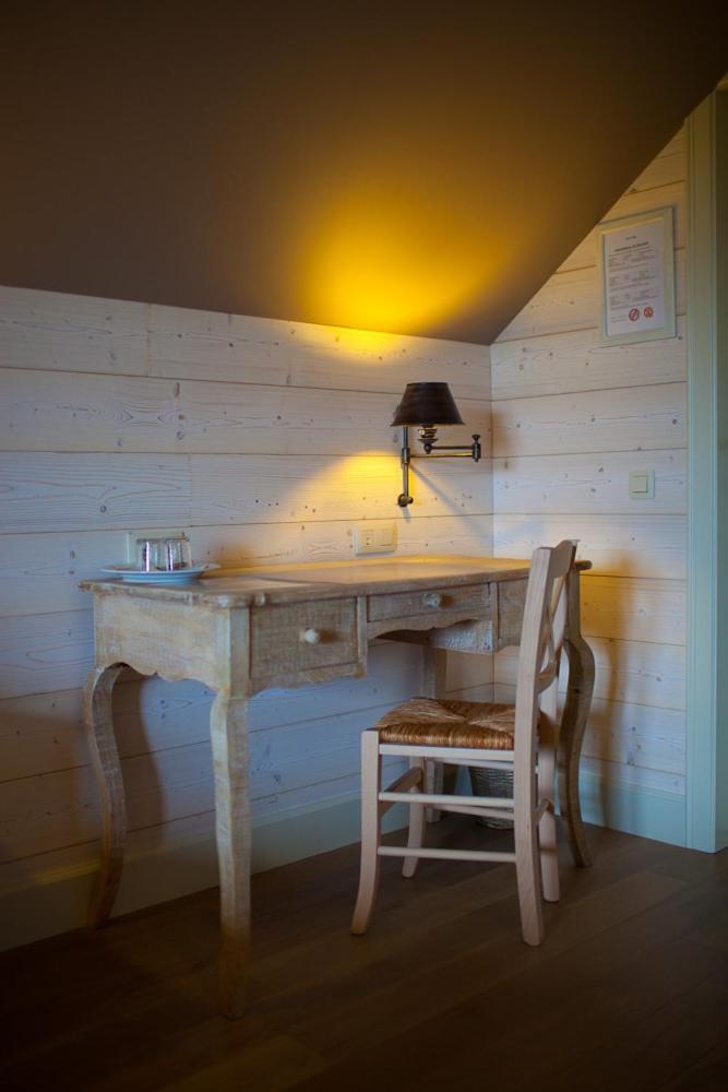B&B De Bergvallei Oedelem Room photo